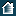 italian.home.ru